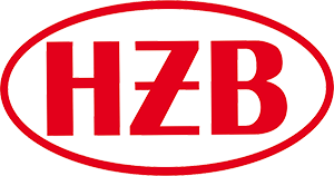 HZB spol. s r.o.
