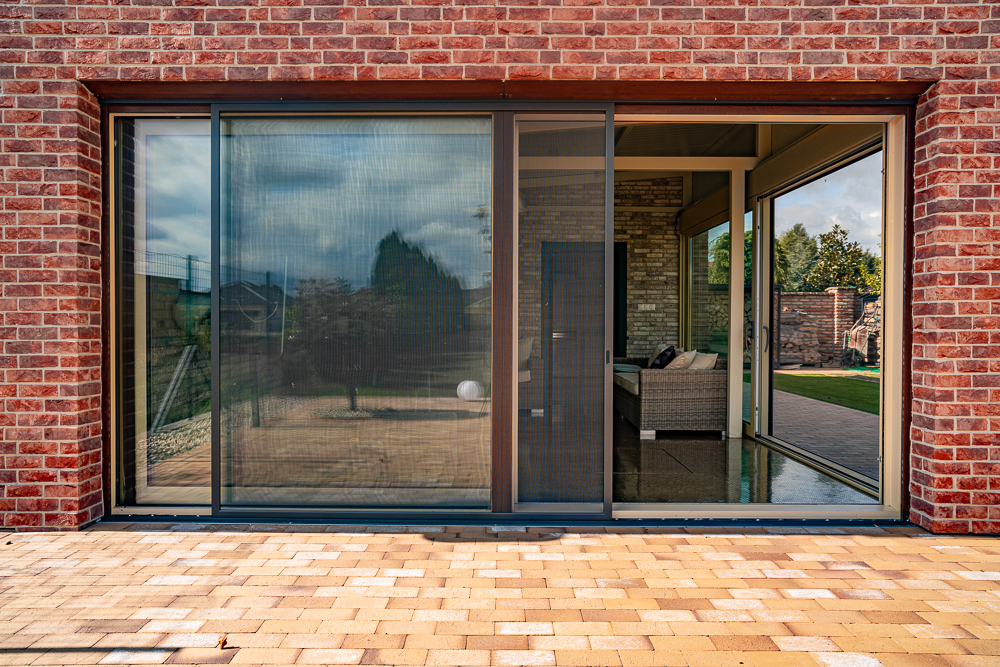 Sítě proti hmyzu – HZB