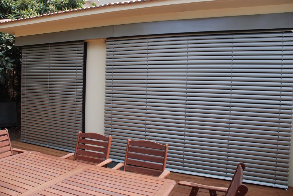 F-80 – detail lamely