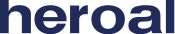 Heroal